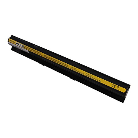 Baterie pro notebooky Lenovo IdeaPad G400s 4400mAh Li-Ion 14,4V PATONA PT2781