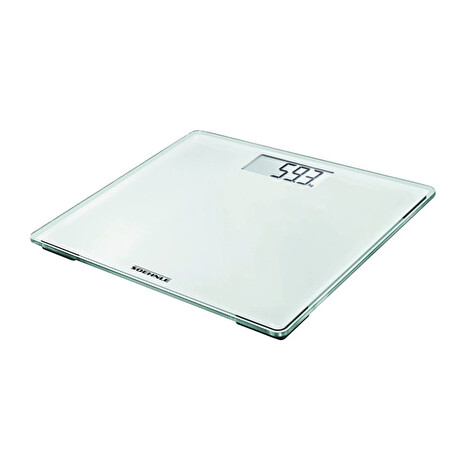 Váha osobní SOEHNLE Style Sense Compact 200 635851