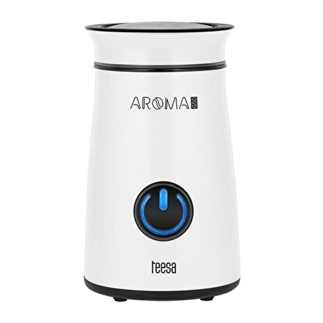 Kávomlýnek TEESA AROMA G50 TSA4005