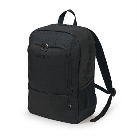 DICOTA Eco Backpack BASE 15-17.3