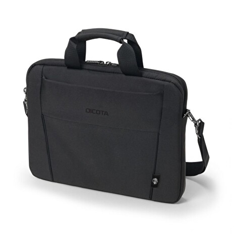 DICOTA Eco Slim Case BASE 15-15.6