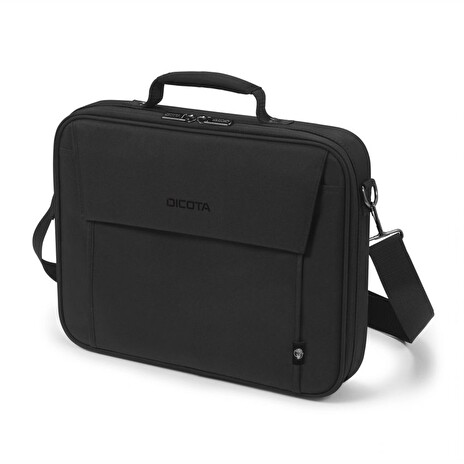 DICOTA Eco Multi BASE 13-14.1