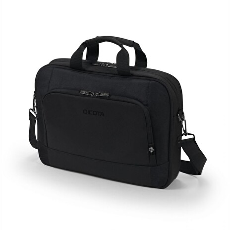 Dicota Eco Top Traveller BASE 15-15.6.6