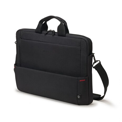 DICOTA Eco Slim Case Plus BASE 13-15.6