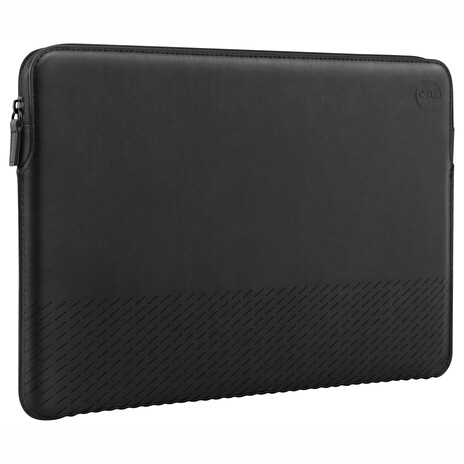 Dell EcoLoop Leather Sleeve 15 PE1522VL
