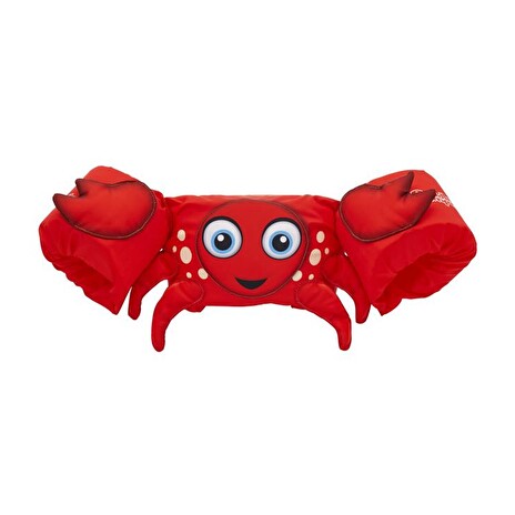 Plaváček SEVYLOR Puddle Jumper Crab