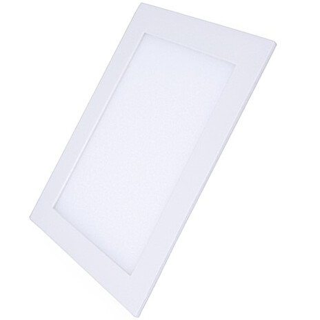 LED panel SOLIGHT WD147 6W