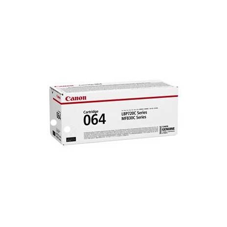 Canon CRG 064 Magenta, 5 000 str.
