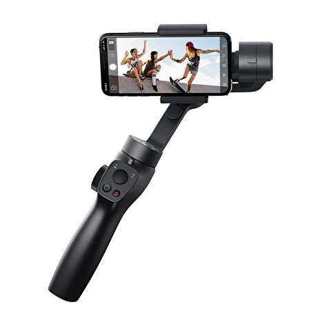 Stabilizátor BASEUS Gimbal SUYT-0G