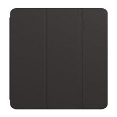 Apple Smart Cover iPad Air 10,5" / iPad 10,2" Black