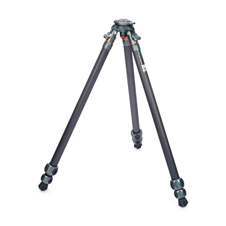Stativ tripod 3 Legged Thing Legends Mike