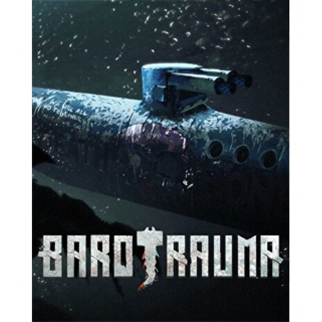 ESD Barotrauma