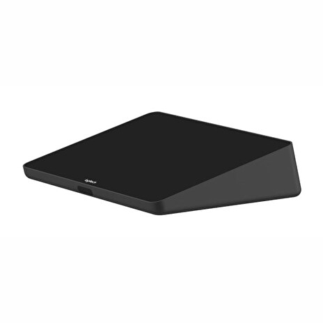 Logitech Tap with Cat5e Kit
