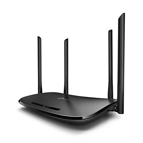 Router TP-LINK Archer VR300
