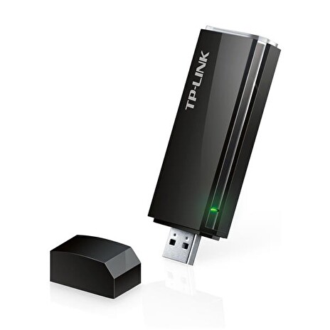 Adaptér TP-LINK Archer T4U
