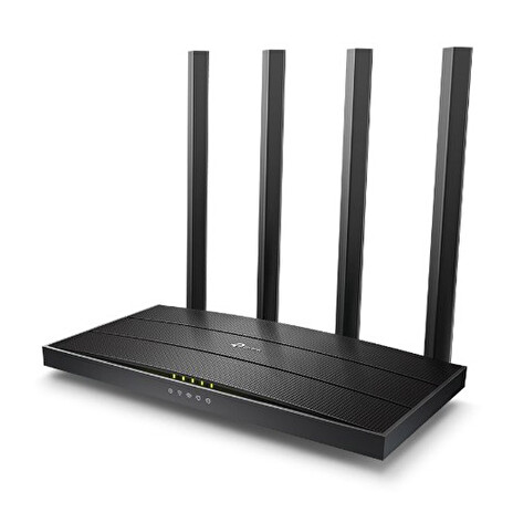 Router TP-LINK Archer C80