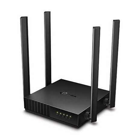 Router TP-LINK Archer C54