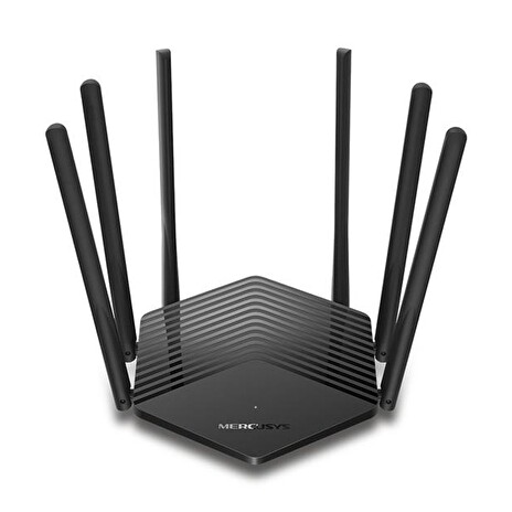 Router TP-LINK Mercusys MR50G