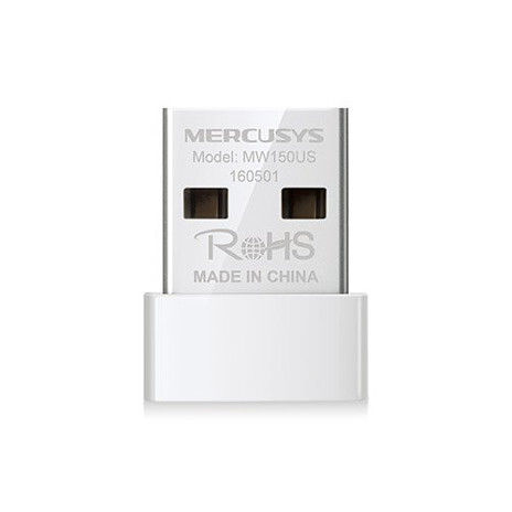 Adaptér TP-LINK Mercusys MW150US