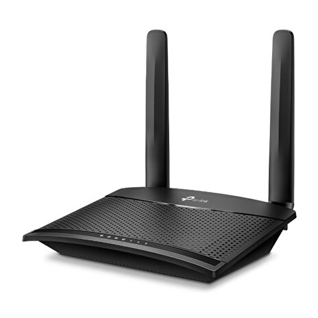 Router TP-LINK TL-MR100