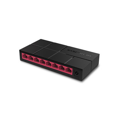 Switch TP-LINK Mercusys MS108G