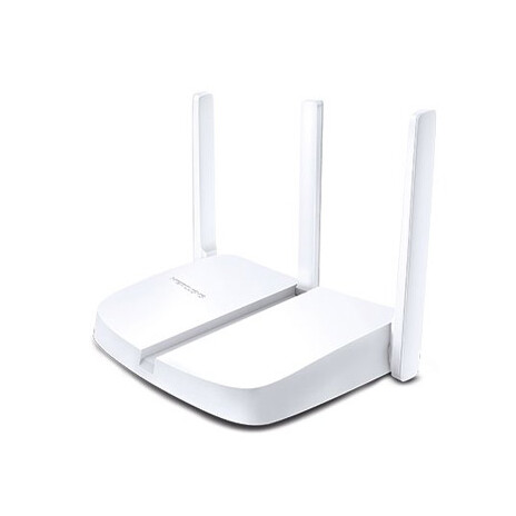 Router TP-LINK Mercusys MW305R