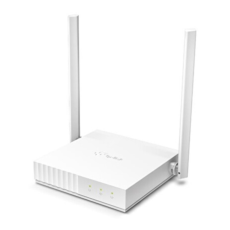 Router TP-LINK TL-WR844N