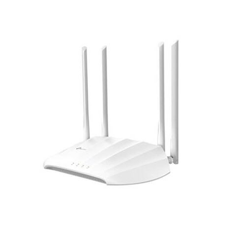 Router TP-LINK TL-WA1201