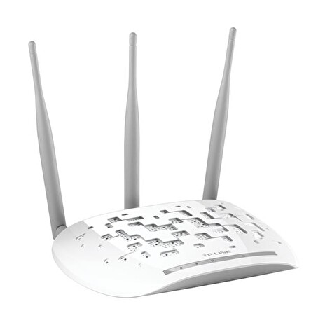 Router TP-LINK TL-WA901N