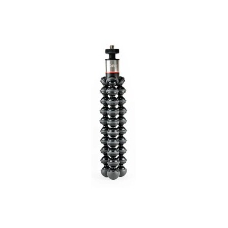 Stativ tripod JOBY GorillaPod 325