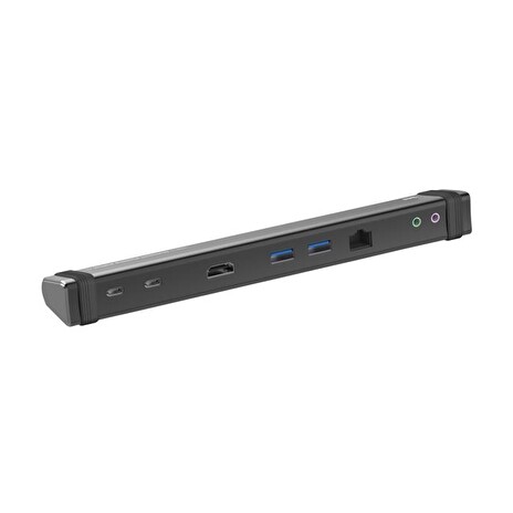 Dokovací stanice BML USB-C Multiport XL