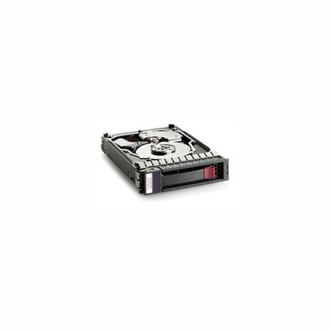 HPE MSA 900GB 12G SAS 15K SFF (2.5in) Enterprise 3yr Warranty Hard Drive Q1H47A RENEW