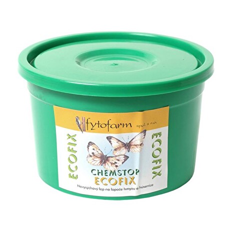 Lepidlo na mravence a jiné lezoucí škůdce ZC Chemstop 250ml
