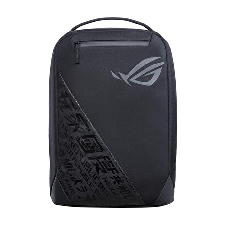 ASUS ROG Backpack BP1501G