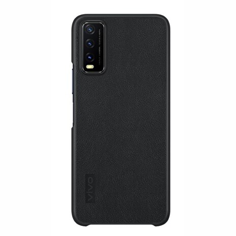 Vivo PC coverY11s/ Y20s black