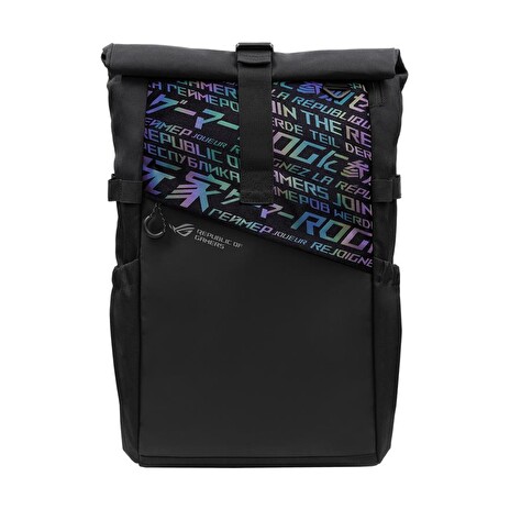 ASUS ROG BP4701 Gaming Backpack