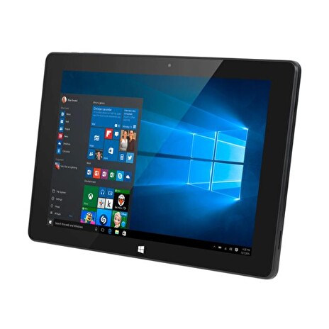 Tablet KRUGER & MATZ EDGE KM1088S