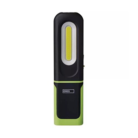 Svítilna EMOS P4537