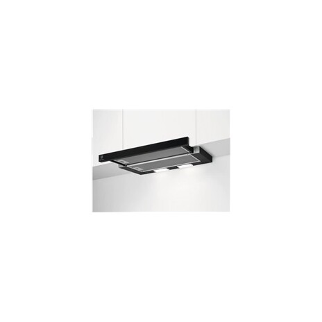 ELECTROLUX LFP316FB DIGESTOŘ VÝSUVNÁ