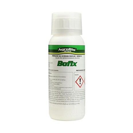 AgroBio Bofix 500ml