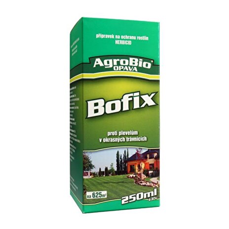 AgroBio Bofix 250ml