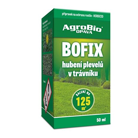 AGROBIO Bofix 50ml