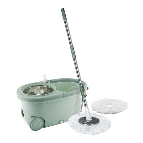 Mop LAMART LT8053 SPIN