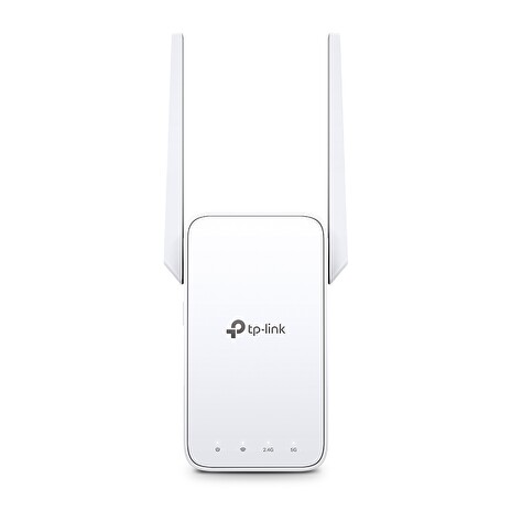 TP-Link RE315 [AC1200 Wi-Fi Mesh Extender]