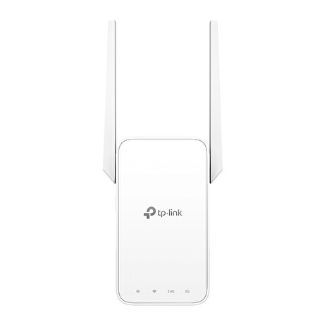 TP-Link RE215 [Wi-Fi Mesh extender AC750]