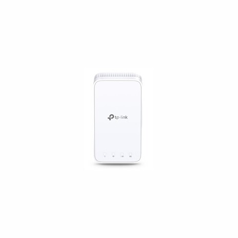 TP-Link RE330 [AC1200 Mesh Wi-Fi Extender]