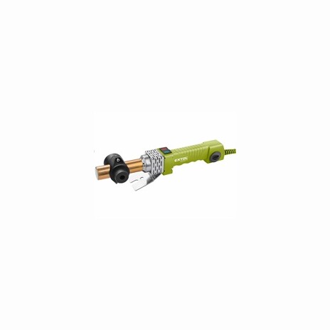 Extol Craft 419313 svářečka polyfúzní, 1070W