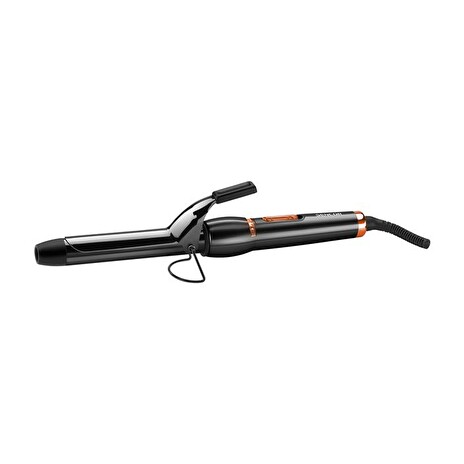 Kulma SENCOR SHS 8603BK