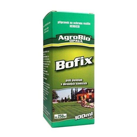 AGROBIO Bofix 100ml
