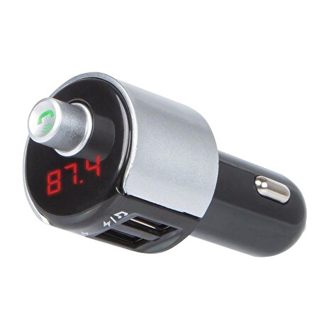 Transmitter do auta BLOW 74-158